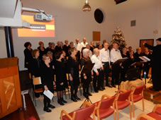 24-12-2017 Kerstavond